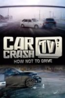 TV program: Car Crash TV