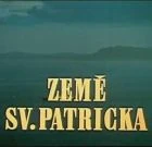 TV program: Země sv. Patricka