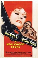 TV program: Sunset Boulevard