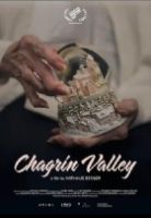 Domov Chagrin Valley (Chagrin Valley)