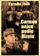 TV program: Carmen nejen podle Bizeta