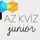TV program: AZ-kvíz Junior