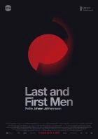 TV program: Last and First Men