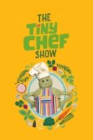 Malý šéfkuchtík (The Tiny Chef Show)