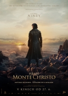 Hrabě Monte Christo (Le Comte de Monte-Cristo)