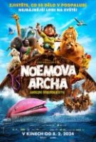 Noemova Archa (Noah's Ark)