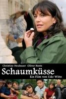 TV program: Sněhové pusinky (Schaumküsse)