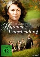 TV program: Hannas Entscheidung