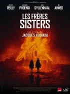 TV program: The Sisters Brothers