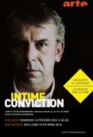 TV program: Policejní instinkt (Intime conviction)