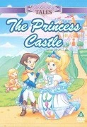 TV program: Princezna Claire (The Princess Castle)