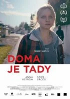 TV program: Doma je tady (Home Is Here)