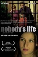 TV program: Život nikoho (La vida de nadie)