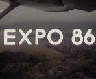 TV program: Expo 86