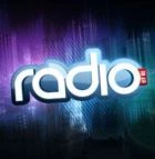 TV program: Rádio