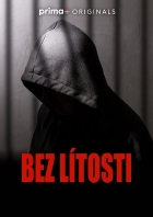 Bez lítosti