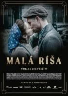 TV program: Malá ríša