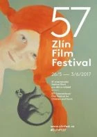 TV program: 57. Zlín Film Festival