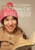 TV program: Telefonát (The Phone Call)