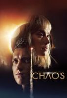 TV program: Chaos (Chaos Walking)