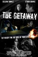 TV program: Závod s časem (Getaway)