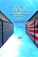 TV program: 11. září: Zpráva z vyšetřování (The 9/11 Commission Report)