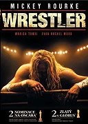 Wrestler (The Wrestler)