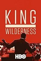 TV program: Kazatelem v divočině (King in the Wilderness)