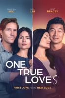 TV program: One True Loves