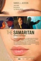 TV program: The Samaritan