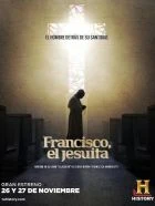TV program: Francisco, El Jesuita