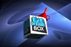TV program: MadScreen Box