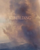 Od základu (Rebuilding)