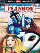 TV program: Ivanhoe