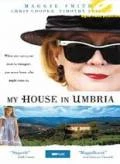 TV program: Můj dům v Umbrii (My House In Umbria)