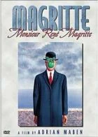 TV program: René Magritte (Monsieur René Magritte)