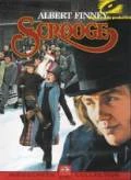 Scrooge