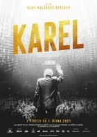 TV program: Karel