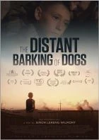 TV program: Vzdálený štěkot psů (The Distant Barking of Dogs)