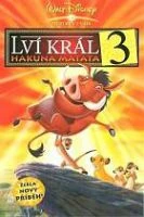 TV program: Lví král 3: Hakuna Matata (Lion King 3: Hakuna Matata)
