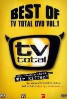 TV program: TV total