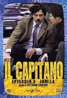 TV program: Kapitán (Il capitano)