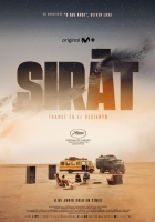 Sirat (Sirât)