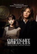 TV program: Obyčejné zázraky (Ordinary Miracles)