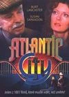 TV program: Atlantic City