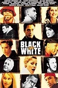 TV program: Černá a bílá (Black and White)