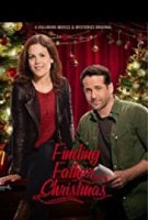 TV program: Finding Father Christmas
