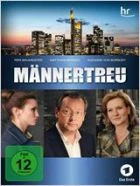 TV program: Männertreu