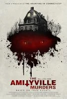 TV program: Amityville: Počátek (The Amityville Murders)