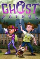 TV program: Duchařská hlídka (Ghost Patrol)
